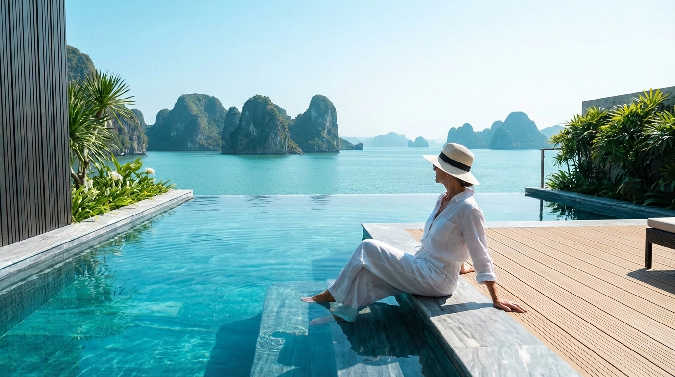 Vietnam Discovered: The Ultimate Guide to Family Holidays & Adventure in 2026