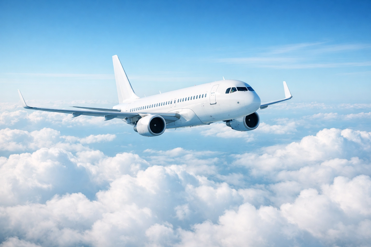 When to Book Flights Explained in Under 3 Minutes (Umrah Packages, Beach Getaways & More)