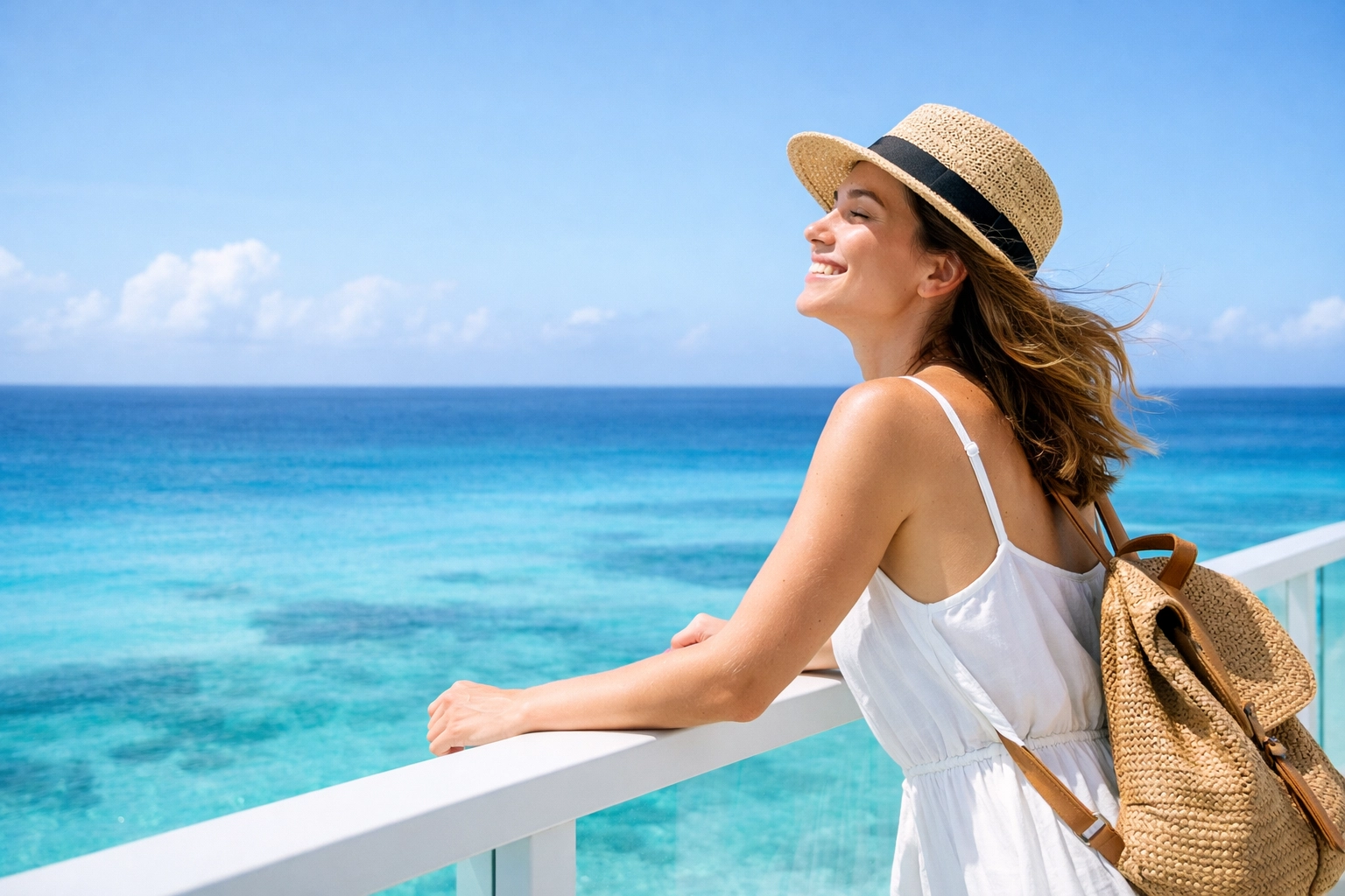 Stop Googling, Start Packing: 5 Reasons DIY Holidays Are a Recipe for Disaster