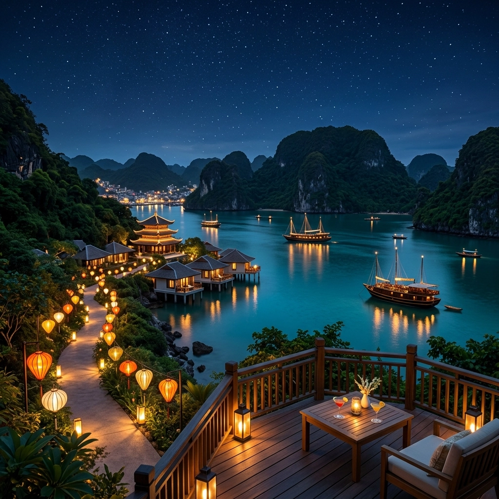 Looking For a Bespoke Luxury Holiday? 10 Things You Should Know About Asia’s Hidden Gems